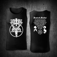 BEASTCRAFT - Pentagram, Top Shirt